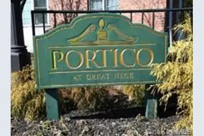 1 Portico Court #206, Great Neck, NY 11021 - Photo 1