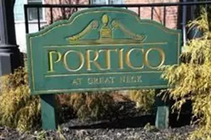 1 Portico Ct, Great Neck, NY 11021 - Photo 1