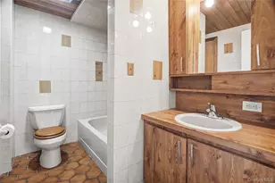 5 Imperial Dr, Selden, NY 11784 - Photo 12