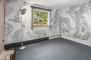 5 Imperial Dr, Selden, NY 11784 - Photo 14