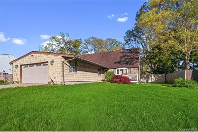 5 Imperial Drive, Selden, NY 11784 - Photo 1