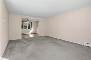 5 Imperial Dr, Selden, NY 11784 - Photo 6