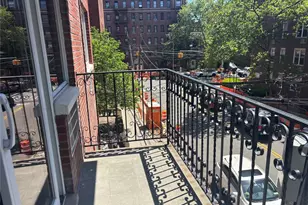 42-47 Union St, Flushing, NY 11355 - Photo 2