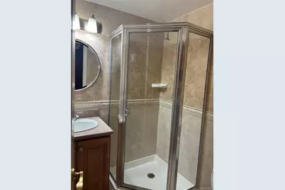 4247 Union Street #3A, Flushing, NY 11355 - Photo 8