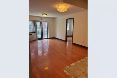 4247 Union Street #3A, Flushing, NY 11355 - Photo 4