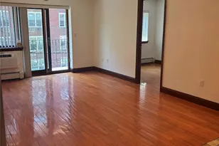 42-47 Union St, Flushing, NY 11355 - Photo 4