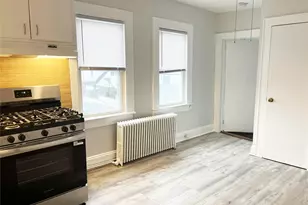 208 Ashford Ave, Dobbs Ferry, NY 10522 - Photo 8
