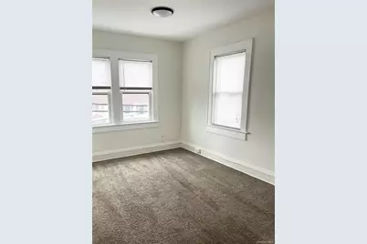 208 Ashford Avenue, Dobbs Ferry, NY 10522 - Photo 4