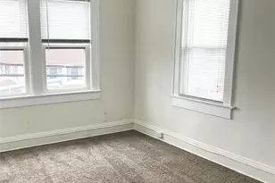 208 Ashford Ave, Dobbs Ferry, NY 10522 - Photo 4