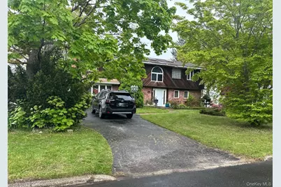 223 Sherry Street, East Islip, NY 11730 - Photo 2