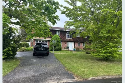 223 Sherry Street, East Islip, NY 11730 - Photo 1