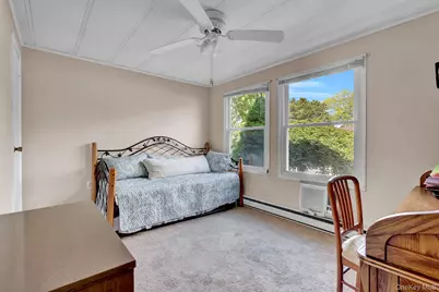 131 Village Circle West, Manorville, NY 11949 - Photo 14