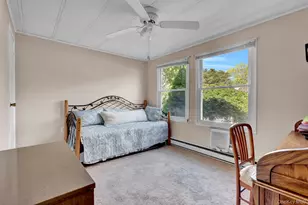 131 Village Cir W, Manorville, NY 11949 - Photo 14