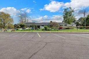 131 Village Cir W, Manorville, NY 11949 - Photo 20