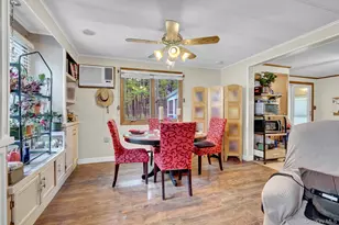 131 Village Cir W, Manorville, NY 11949 - Photo 8