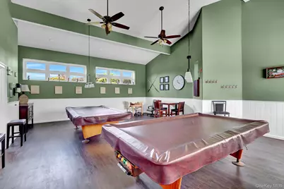 131 Village Circle West, Manorville, NY 11949 - Photo 22
