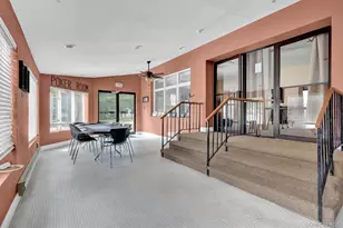 131 Village Cir W, Manorville, NY 11949 - Photo 26