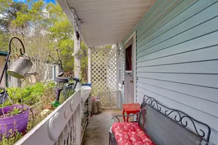 131 Village Cir W, Manorville, NY 11949 - Photo 2