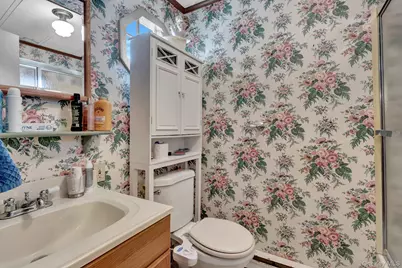 131 Village Circle West, Manorville, NY 11949 - Photo 12