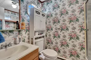 131 Village Cir W, Manorville, NY 11949 - Photo 12