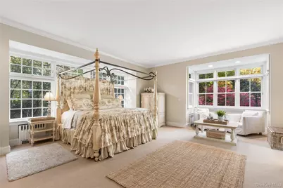 101 Milton Road, Rye, NY 10580 - Photo 14