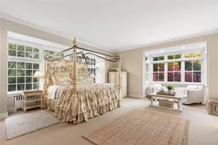 101 Milton Rd, Rye, NY 10580 - Photo 14