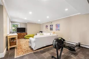 101 Milton Rd, Rye, NY 10580 - Photo 20