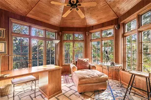 101 Milton Rd, Rye, NY 10580 - Photo 10