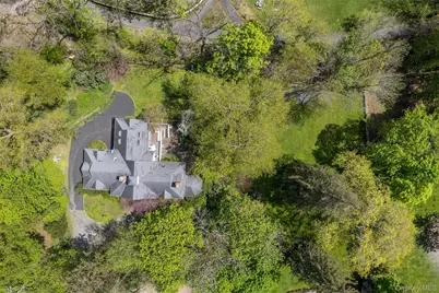 101 Milton Road, Rye, NY 10580 - Photo 22