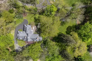 101 Milton Rd, Rye, NY 10580 - Photo 22