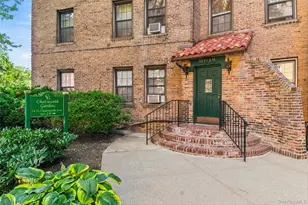 14 N Chatsworth Ave, Larchmont, NY 10538 - Photo 24
