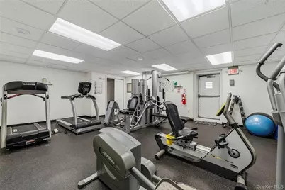 14 N Chatsworth Avenue #1K, Larchmont, NY 10538 - Photo 22