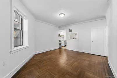 14 N Chatsworth Avenue #1K, Larchmont, NY 10538 - Photo 10
