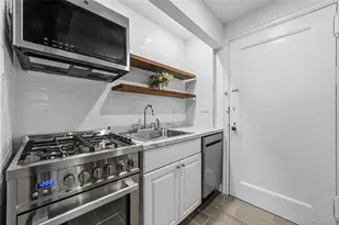 14 N Chatsworth Ave, Larchmont, NY 10538 - Photo 6