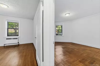 14 N Chatsworth Avenue #1K, Larchmont, NY 10538 - Photo 14