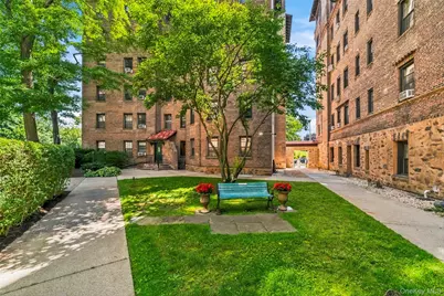 14 N Chatsworth Avenue #1K, Larchmont, NY 10538 - Photo 26