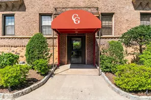 14 N Chatsworth Ave, Larchmont, NY 10538 - Photo 2