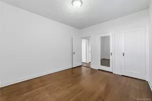 14 N Chatsworth Ave, Larchmont, NY 10538 - Photo 18