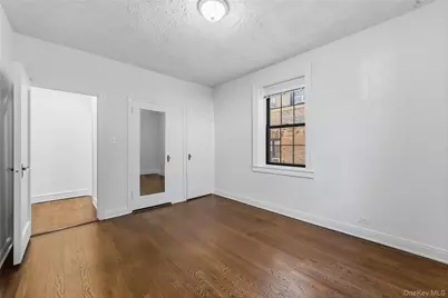 14 N Chatsworth Avenue #1K, Larchmont, NY 10538 - Photo 16