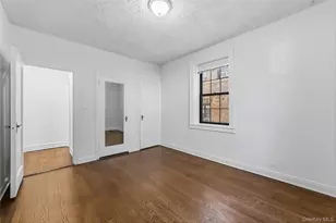 14 N Chatsworth Ave, Larchmont, NY 10538 - Photo 16