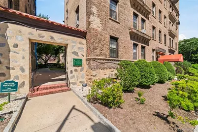 14 N Chatsworth Avenue #1K, Larchmont, NY 10538 - Photo 28