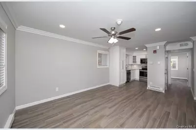 25 Tyler Street #4-D, Rocky Point, NY 11778 - Photo 4