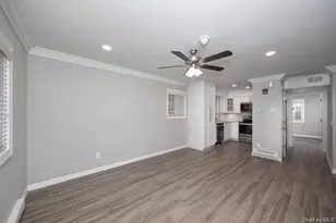 25 Tyler St, Rocky Point, NY 11778 - Photo 4