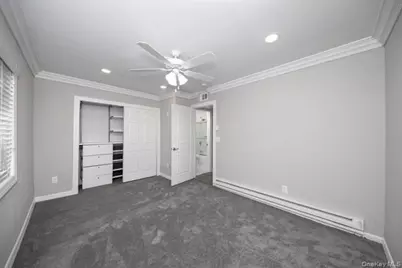 25 Tyler Street #4-D, Rocky Point, NY 11778 - Photo 6