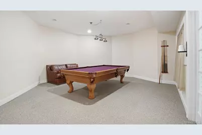 3172 Sound Avenue, Calverton, NY 11933 - Photo 46