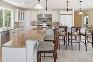 3172 Sound Ave, Calverton, NY 11933 - Photo 18