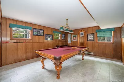 40 Hanson Lane, New Rochelle, NY 10804 - Photo 22