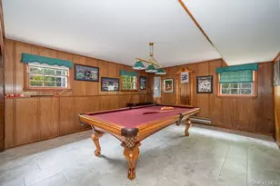 40 Hanson Ln, New Rochelle, NY 10804 - Photo 22