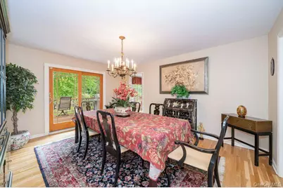 40 Hanson Lane, New Rochelle, NY 10804 - Photo 6
