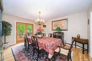 40 Hanson Ln, New Rochelle, NY 10804 - Photo 6